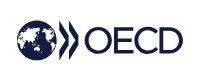 The OECD