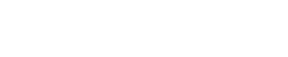 مرکز پژوهش‌های مجلس شورای اسلامی